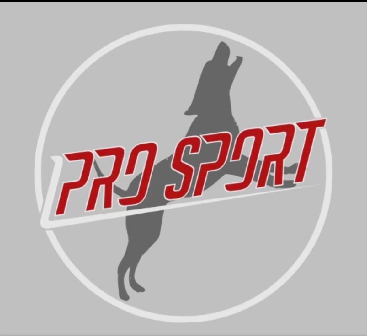 ProSport