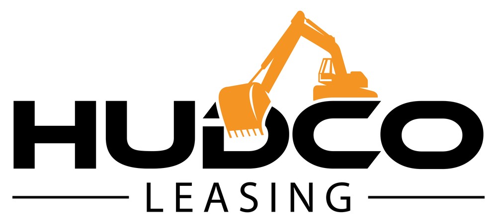 Hudco Leasing logo